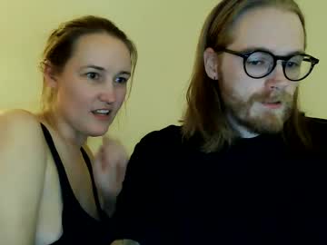 couple Sex Chat On The Web with blondeedisaster
