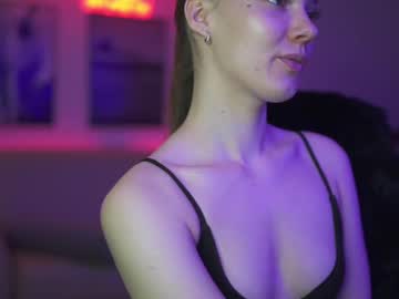 girl Sex Chat On The Web with stephie0404