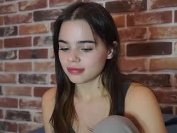 girl Sex Chat On The Web with lindaclars