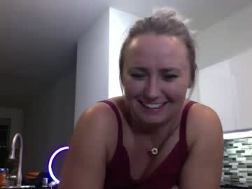 couple Sex Chat On The Web with mr_mgmtx