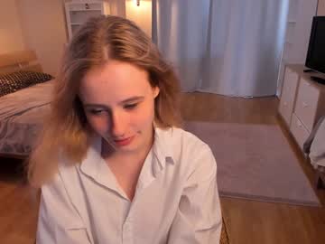 girl Sex Chat On The Web with darlinecoyner