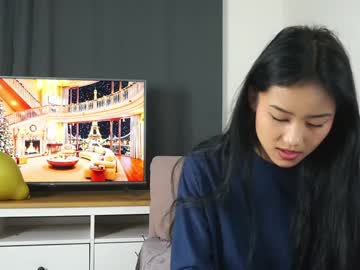 girl Sex Chat On The Web with peacebenskin