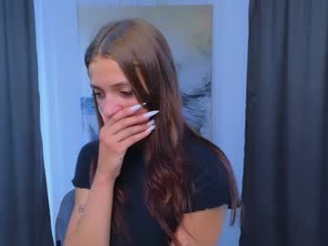 girl Sex Chat On The Web with katiebossom