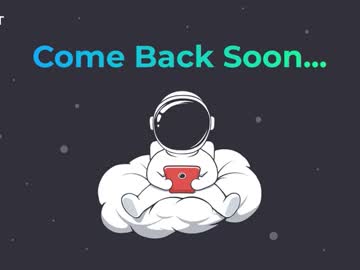 couple Sex Chat On The Web with a0h2020