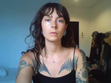 couple Sex Chat On The Web with pixiecatfairy