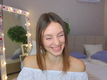 girl Sex Chat On The Web with jule_mills