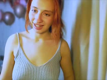 girl Sex Chat On The Web with kristinagranger