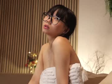 girl Sex Chat On The Web with hinatabroks