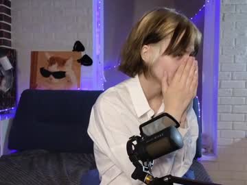 girl Sex Chat On The Web with lizbethbiglow