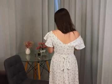 girl Sex Chat On The Web with edinaestabrooks