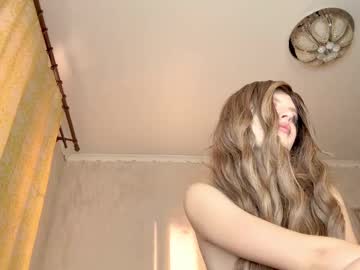 girl Sex Chat On The Web with pink_yummy