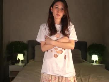 girl Sex Chat On The Web with noreenaliff