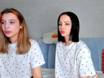 couple Sex Chat On The Web with misseliss