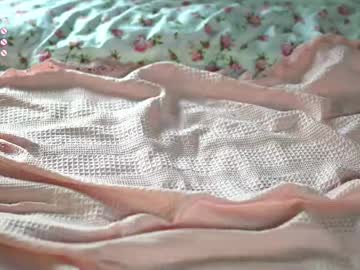 girl Sex Chat On The Web with pinky_muse