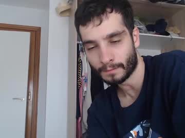 couple Sex Chat On The Web with ppaboy96