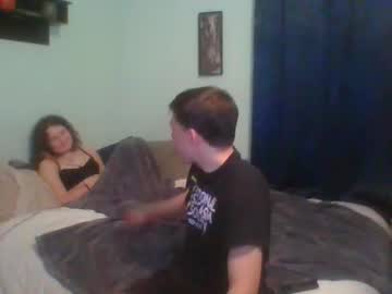 couple Sex Chat On The Web with minty298