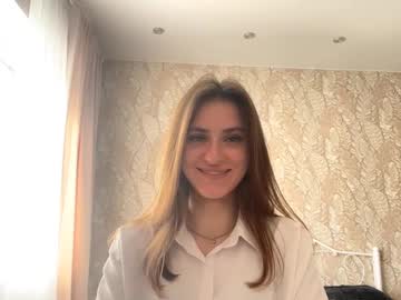 girl Sex Chat On The Web with odelinabain