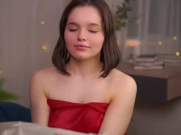 girl Sex Chat On The Web with soulful_artist
