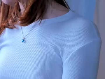girl Sex Chat On The Web with lynethamm