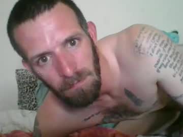 couple Sex Chat On The Web with kuntryboyfresh1995
