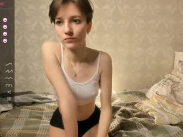 girl Sex Chat On The Web with esmabluitt