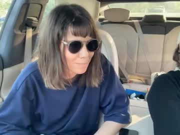 couple Sex Chat On The Web with eliottbrenda