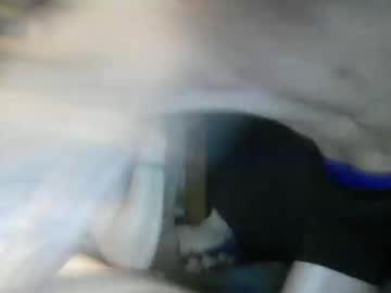 couple Sex Chat On The Web with lovecoupleqc