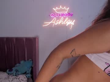 girl Sex Chat On The Web with ashley_ospino