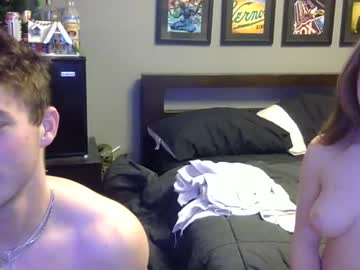 couple Sex Chat On The Web with alma2454