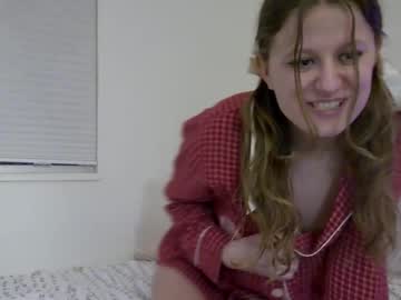 girl Sex Chat On The Web with clementinecult