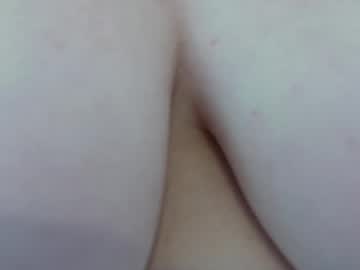 girl Sex Chat On The Web with superr_pussy