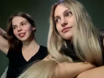 girl Sex Chat On The Web with domina_siu