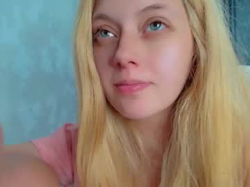 girl Sex Chat On The Web with puff_witch