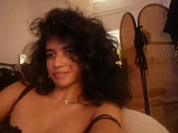 girl Sex Chat On The Web with isbelmarie