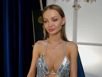 girl Sex Chat On The Web with florenceesse