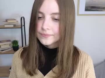 girl Sex Chat On The Web with julie_wilson_