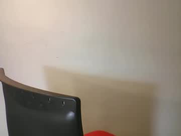 girl Sex Chat On The Web with luxmilf1