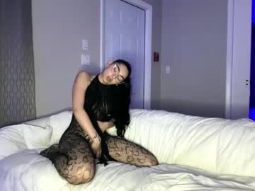 girl Sex Chat On The Web with dreamy_gabriella01