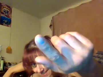 couple Sex Chat On The Web with luvmegirl69
