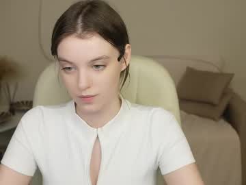 girl Sex Chat On The Web with cant_fool_heart