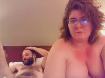 couple Sex Chat On The Web with bedbandits