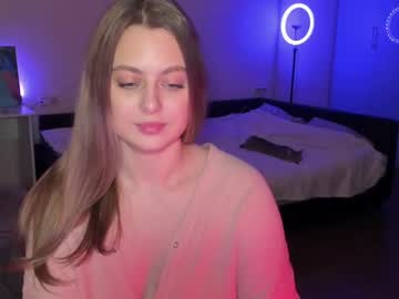 girl Sex Chat On The Web with mallicia