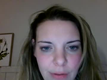 couple Sex Chat On The Web with jujubean_romeobaby