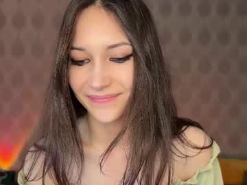 girl Sex Chat On The Web with lana_say