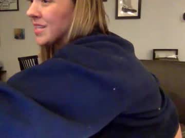 girl Sex Chat On The Web with souljaboytellem22