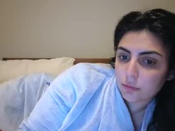 girl Sex Chat On The Web with jennagems