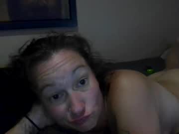 couple Sex Chat On The Web with ttownsfinest6969