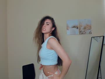 girl Sex Chat On The Web with sweetfilling