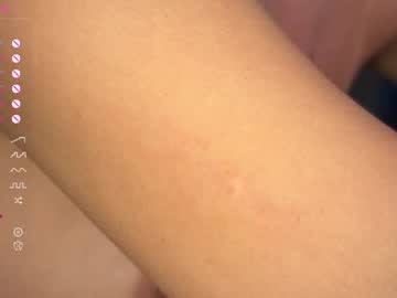 girl Sex Chat On The Web with charming_melodii