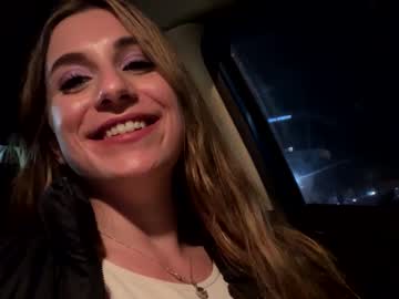 girl Sex Chat On The Web with sexyluvagirl